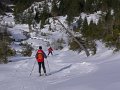 Col des Martinets 036